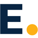 Logo Enpal