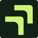 Logo priwatt