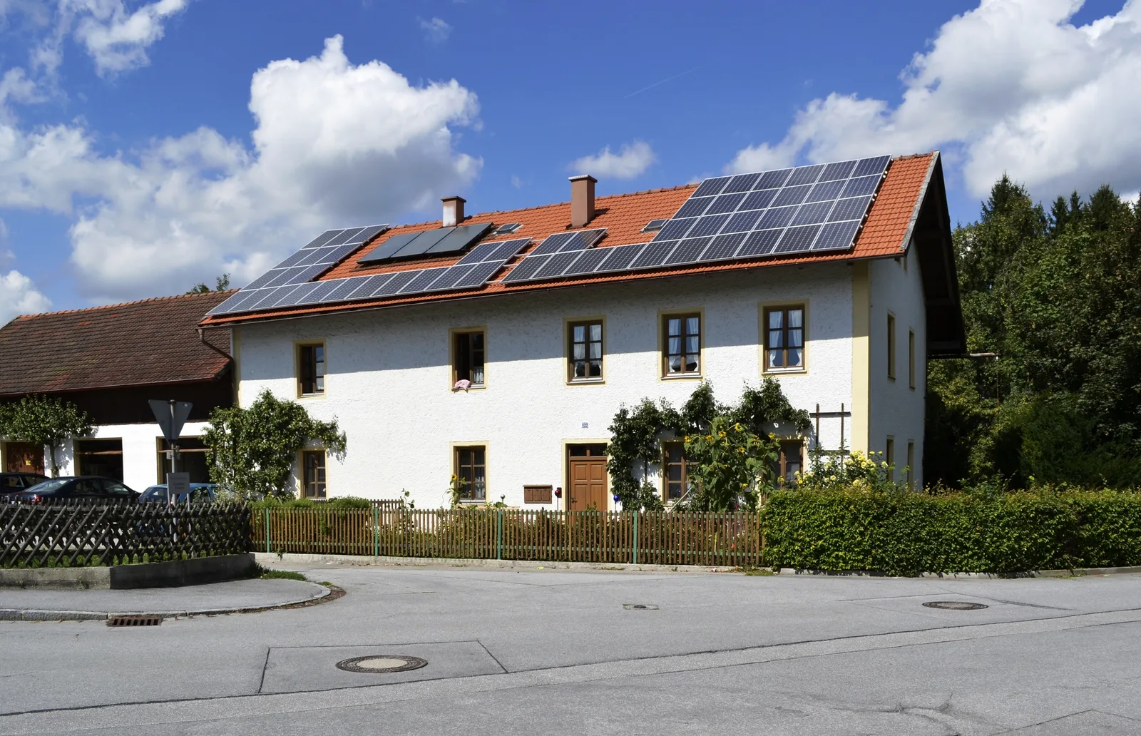 Amortisationsrechner für Photovoltaik: So durchschaust du die Zahlen