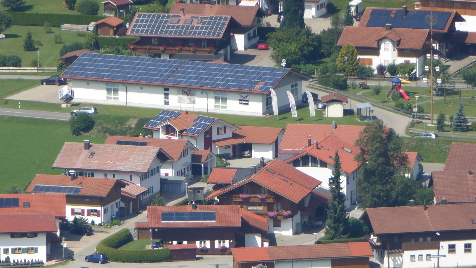 EEG-Reform 2027: Was sich für Einspeisevergütung ändert