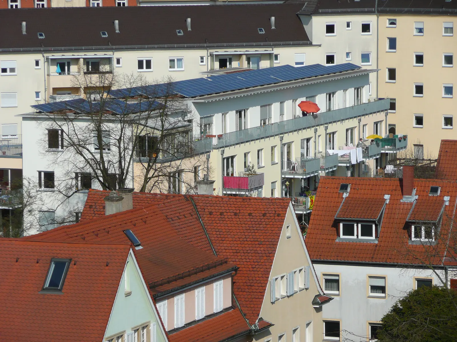 PV-Angebote richtig vergleichen: Die ultimative Checkliste