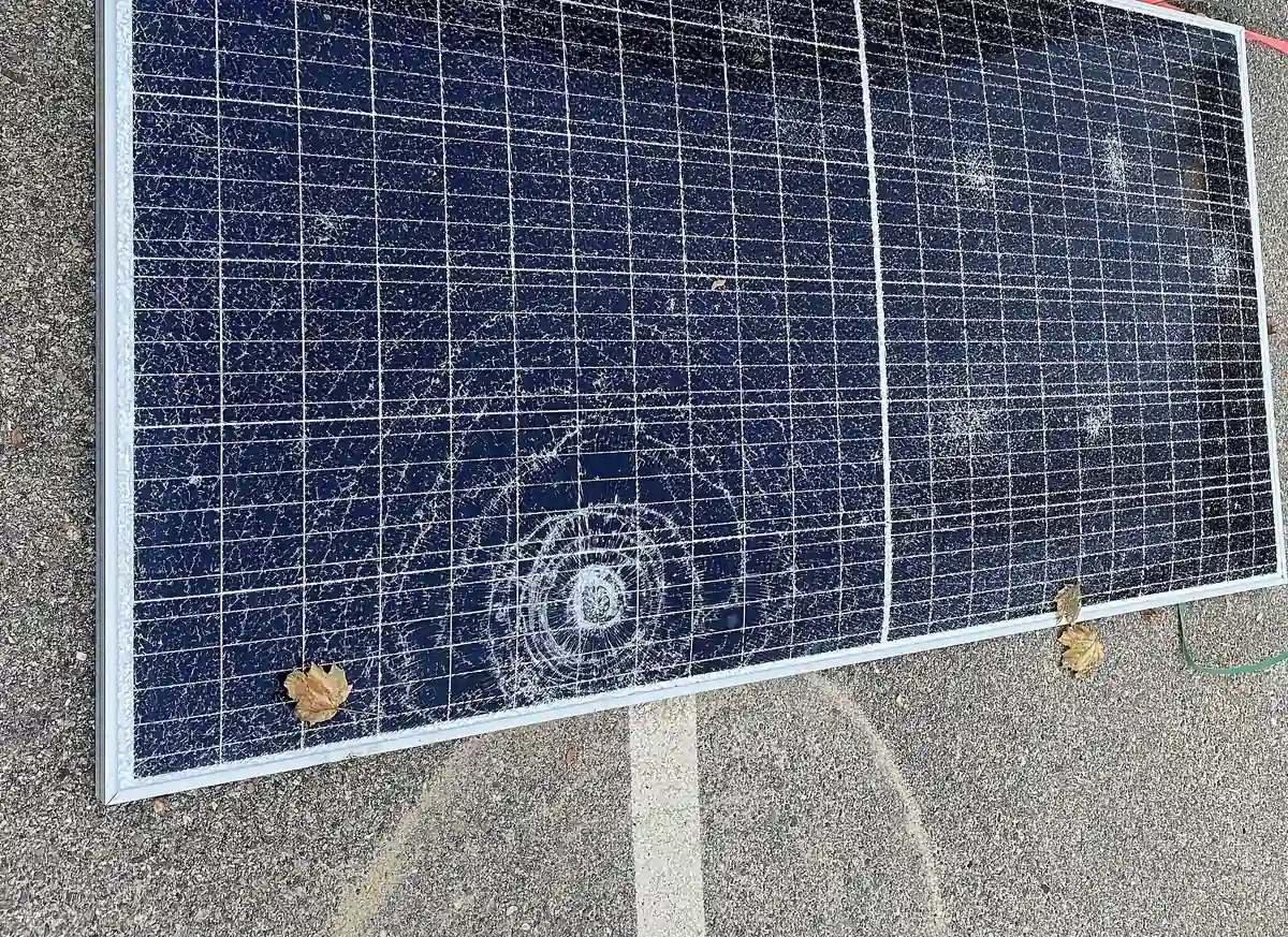 PV-Anlage versichern: Was du wirklich brauchst (und was nicht)