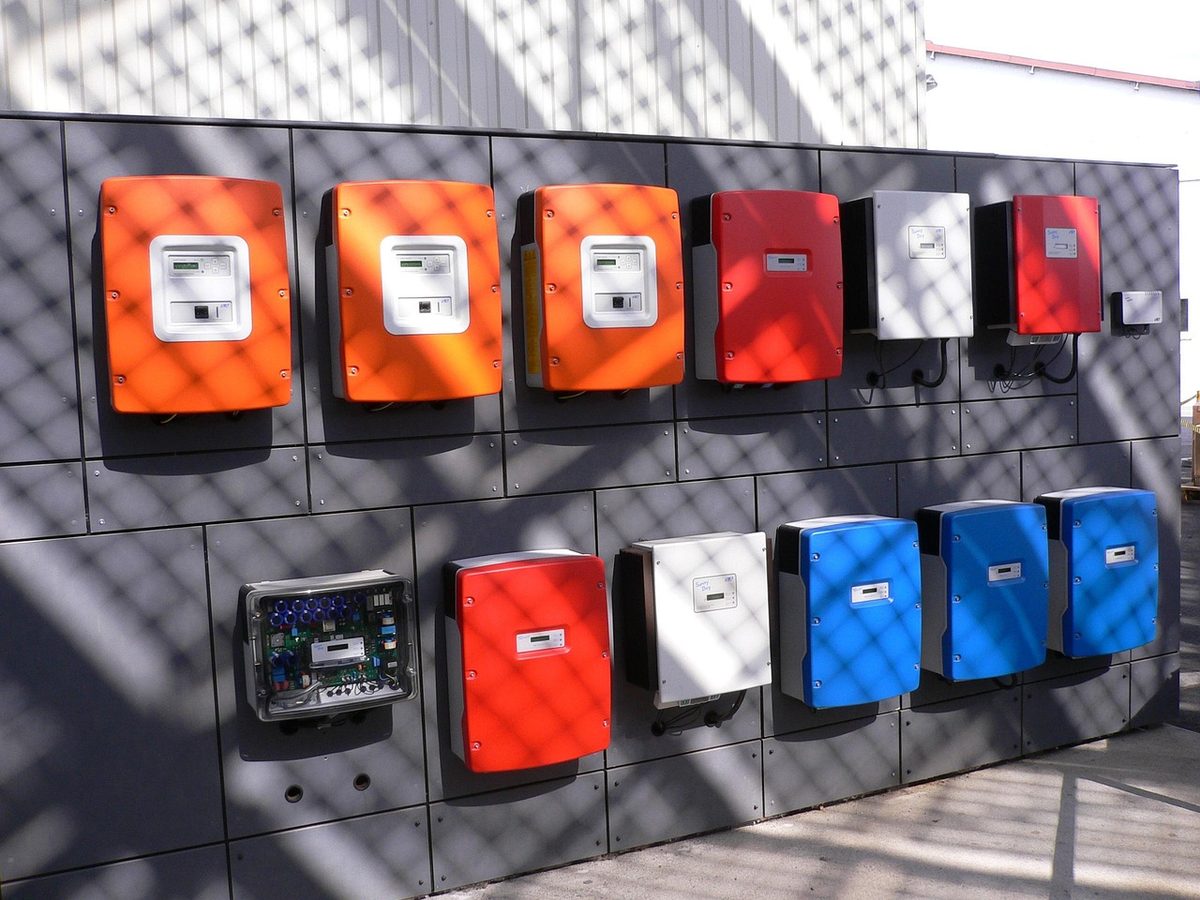 Batteriespeicher im Vergleich: Lohnt sich Natrium-Ionen?